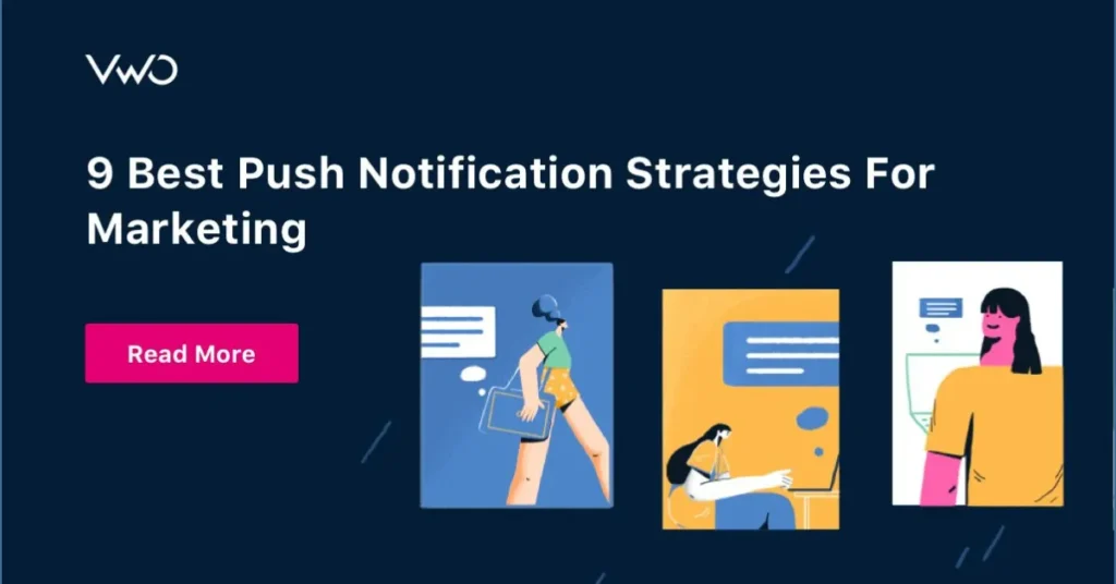 OneSignal Push Notifications