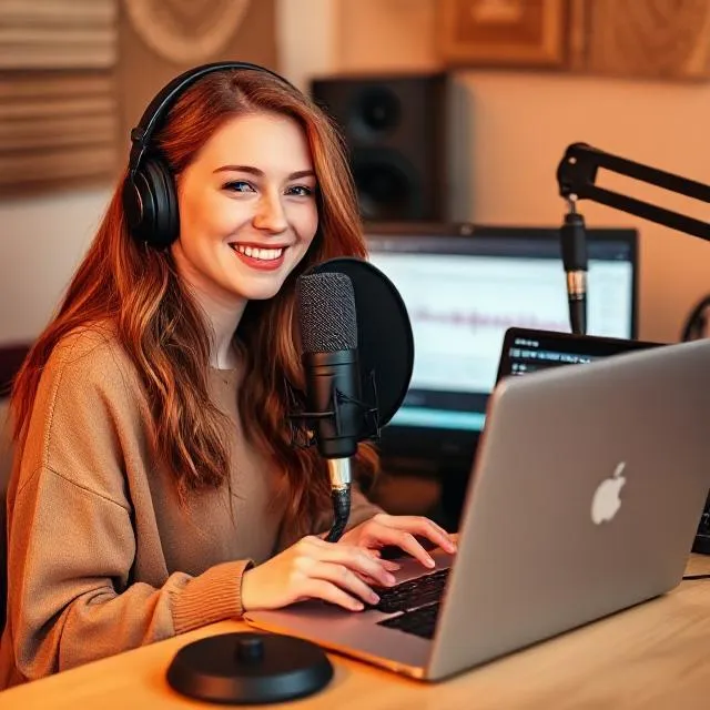 AI Entertainment