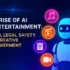 AI Entertainment